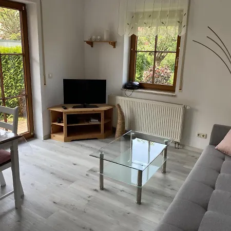 Saale-unstrut * 바트 쾨젠