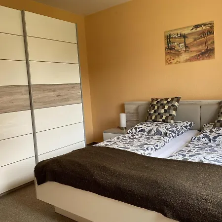 Saale-unstrut Bad Kosen