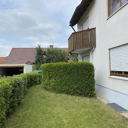 Saale-unstrut * Bad Kosen