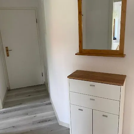 Saale-unstrut * Bad Kosen