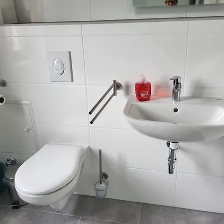 Nägler Bad Kosen
