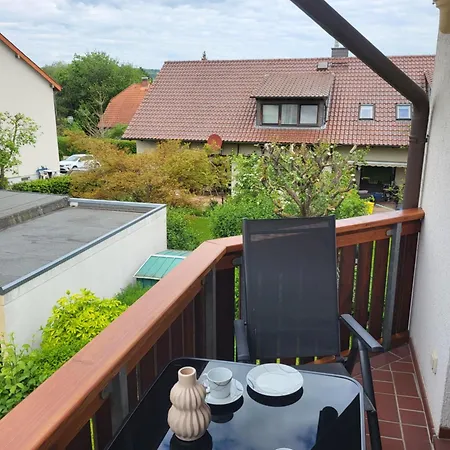 Nägler *