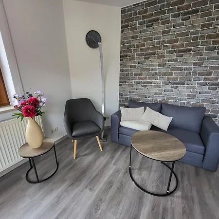 Saale-unstrut 바트 쾨젠