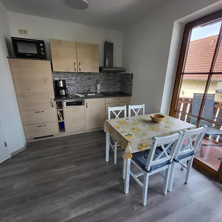 Saale-unstrut Bad Kosen