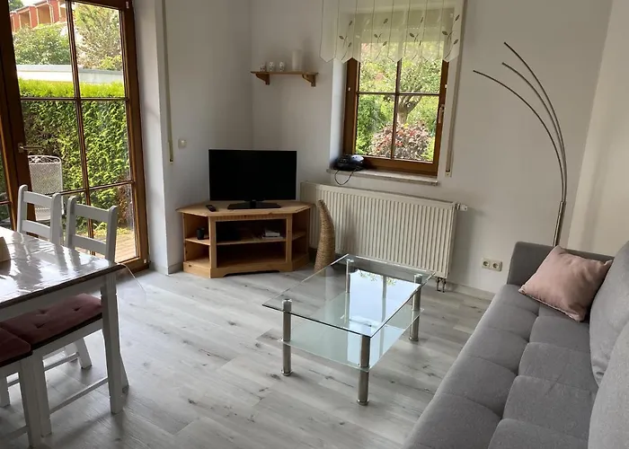 Saale-unstrut * 바트 쾨젠