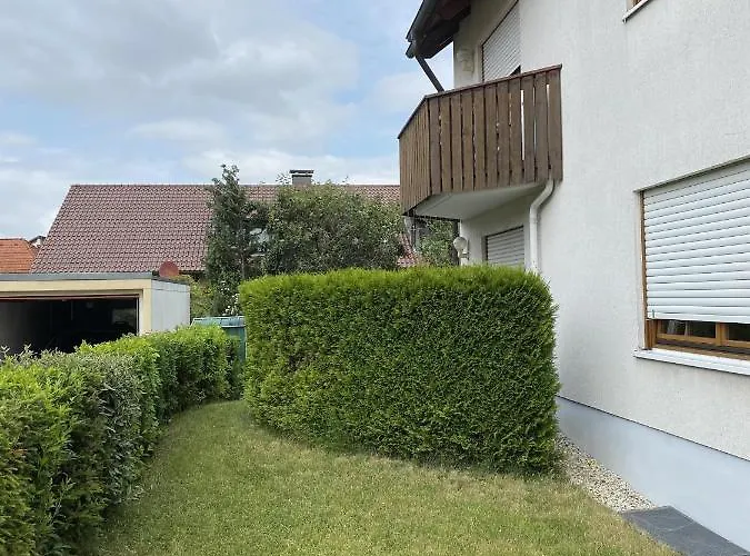 Saale-unstrut * 바트 쾨젠