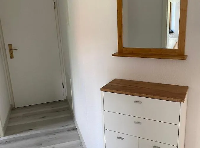 Saale-unstrut * 바트 쾨젠