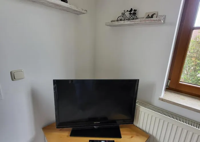 Saale-unstrut * 바트 쾨젠