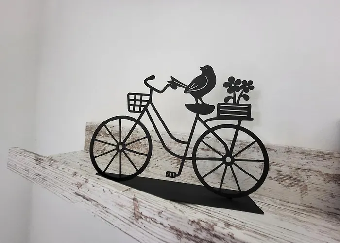 Saale-unstrut * 바트 쾨젠