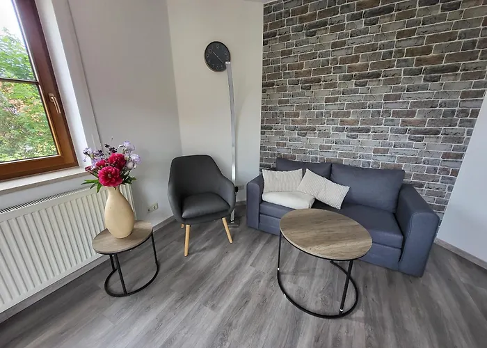 Saale-unstrut 바트 쾨젠