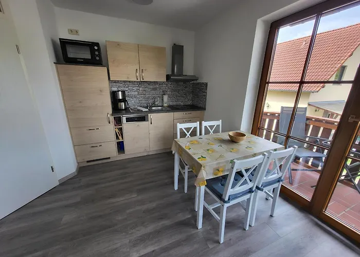 Saale-unstrut 바트 쾨젠